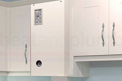 Thornley electric boiler quotes