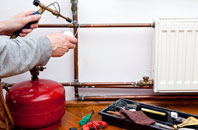 free Thornley heating repair quotes