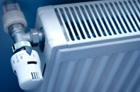 free Thornley heating quotes