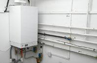 Thornley boiler installers