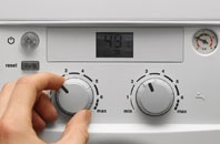 free Thornley boiler maintenance quotes